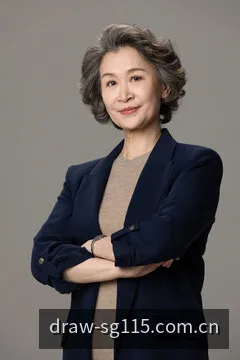 SG11选5质谱级数据分析中心
